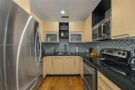 6382 SW 38th Street Miami FL 33155
