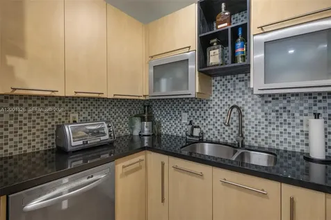 6382 SW 38th Street Miami FL 33155