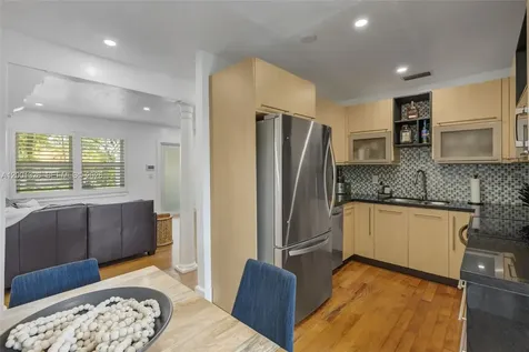 6382 SW 38th Street Miami FL 33155