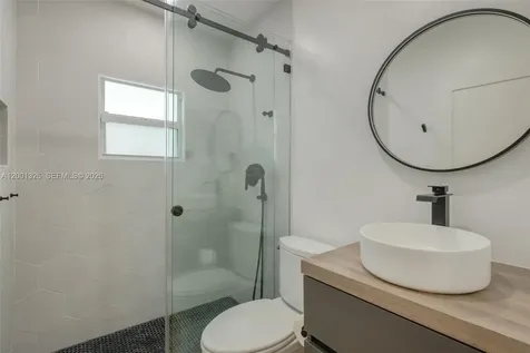 6382 SW 38th Street Miami FL 33155