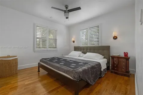 6382 SW 38th Street Miami FL 33155