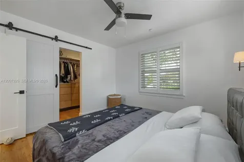 6382 SW 38th Street Miami FL 33155