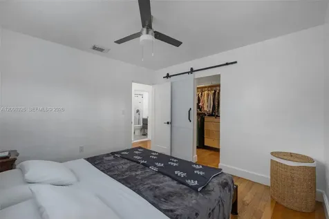 6382 SW 38th Street Miami FL 33155