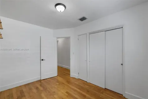 6382 SW 38th Street Miami FL 33155