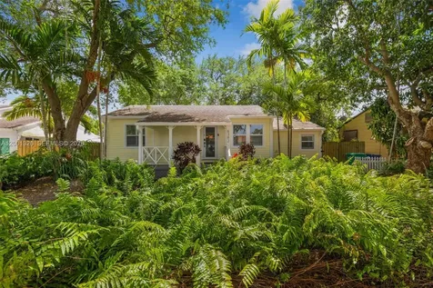6382 SW 38th Street Miami FL 33155