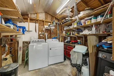 6382 SW 38th Street Miami FL 33155