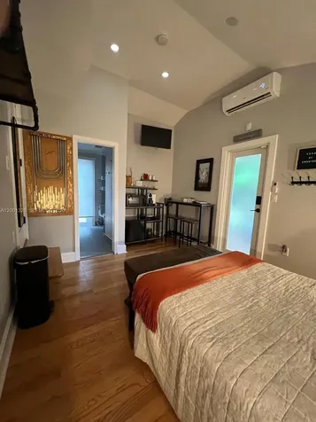 6382 SW 38th Street Miami FL 33155