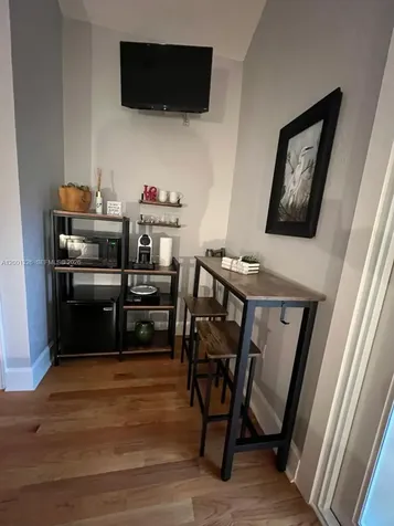 6382 SW 38th Street Miami FL 33155