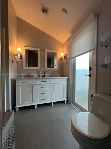 6382 SW 38th Street Miami FL 33155