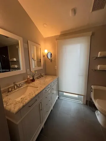6382 SW 38th Street Miami FL 33155