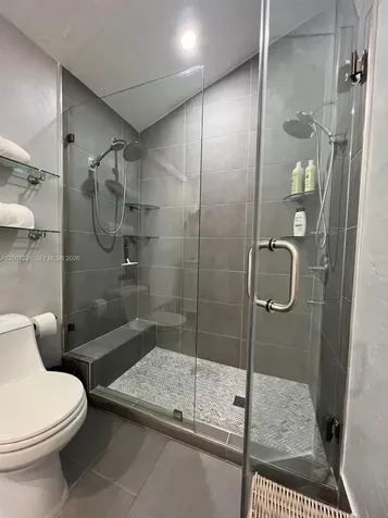 6382 SW 38th Street Miami FL 33155
