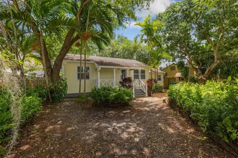 6382 SW 38th Street Miami FL 33155
