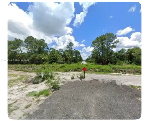 3401 62nd Street Other City - In The State Of Florida FL 33971