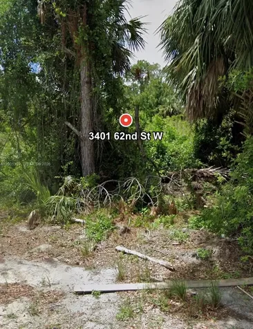 3401 62nd Street Other City - In The State Of Florida FL 33971