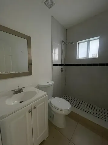 4729 NW 15th Avenue Miami FL 33142