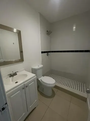 4729 NW 15th Avenue Miami FL 33142