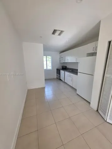 4729 NW 15th Avenue Miami FL 33142
