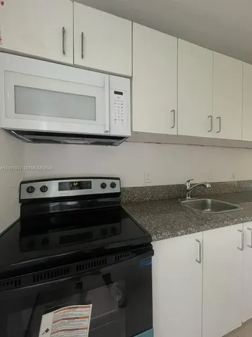 4729 NW 15th Avenue Miami FL 33142