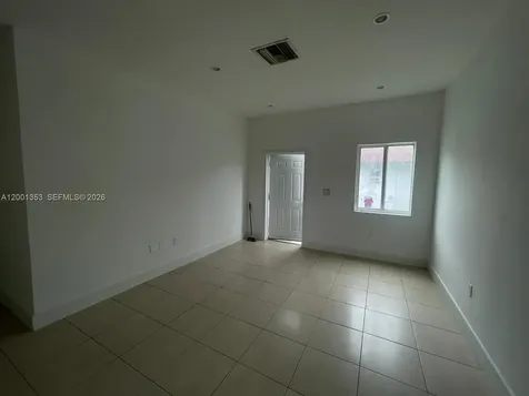 4729 NW 15th Avenue Miami FL 33142