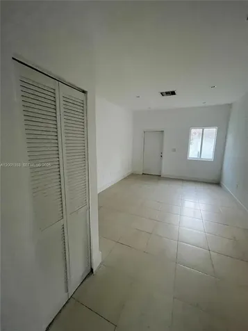 4729 NW 15th Avenue Miami FL 33142