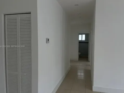4729 NW 15th Avenue Miami FL 33142