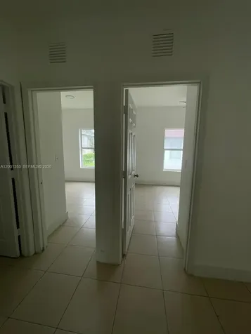 4729 NW 15th Avenue Miami FL 33142