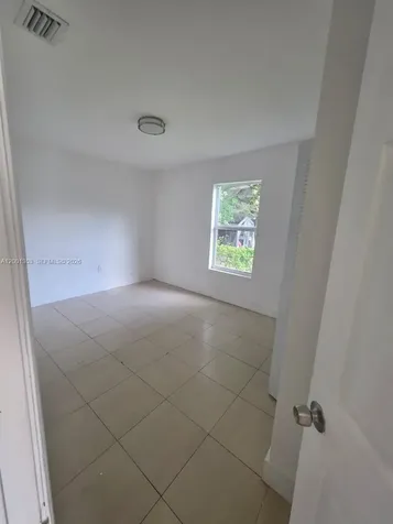 4729 NW 15th Avenue Miami FL 33142