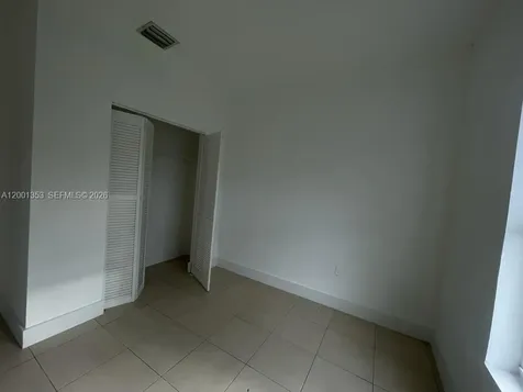4729 NW 15th Avenue Miami FL 33142