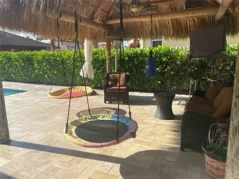 14302 SW 15th Street Miami FL 33184