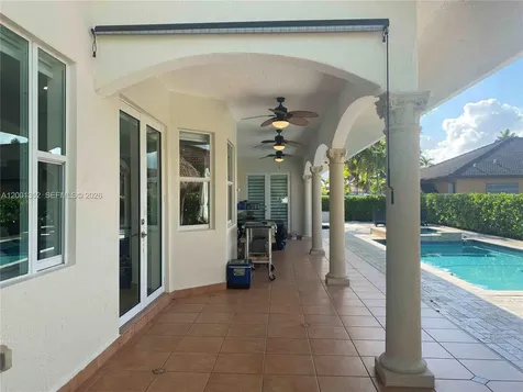 14302 SW 15th Street Miami FL 33184
