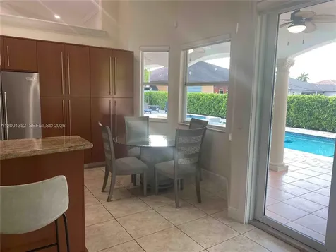 14302 SW 15th Street Miami FL 33184
