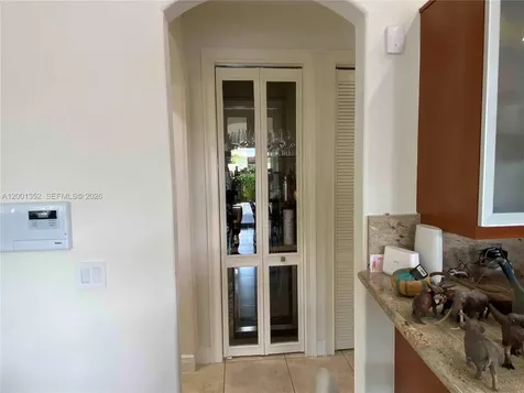 14302 SW 15th Street Miami FL 33184