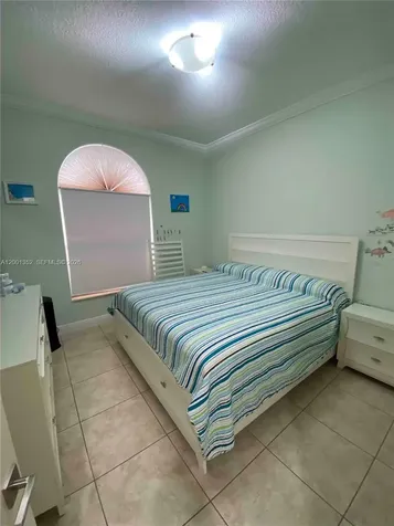 14302 SW 15th Street Miami FL 33184