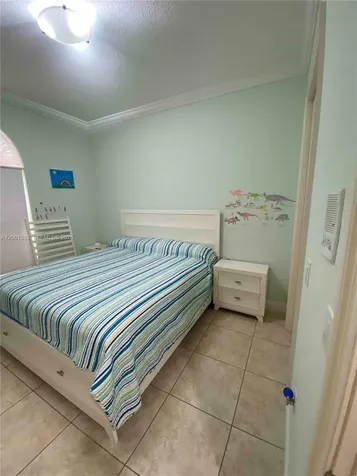 14302 SW 15th Street Miami FL 33184