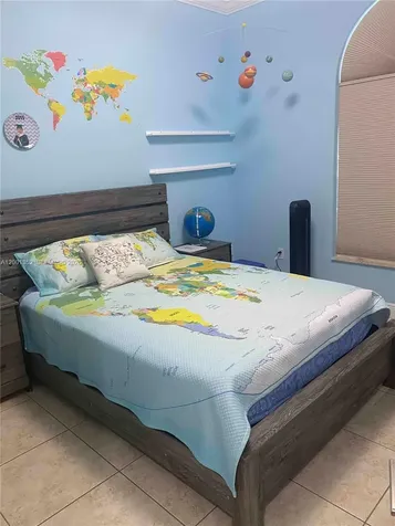 14302 SW 15th Street Miami FL 33184