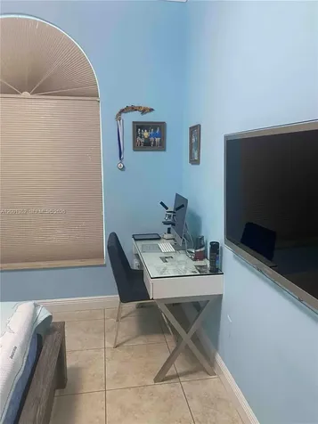14302 SW 15th Street Miami FL 33184
