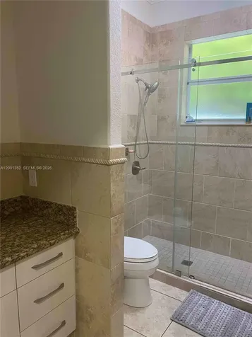 14302 SW 15th Street Miami FL 33184