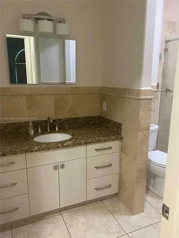 14302 SW 15th Street Miami FL 33184