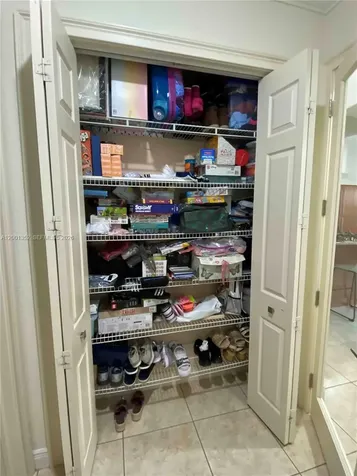 14302 SW 15th Street Miami FL 33184