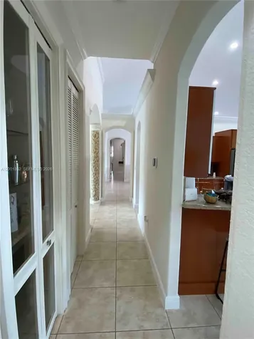 14302 SW 15th Street Miami FL 33184