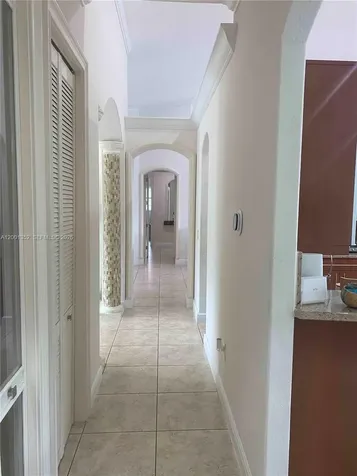 14302 SW 15th Street Miami FL 33184