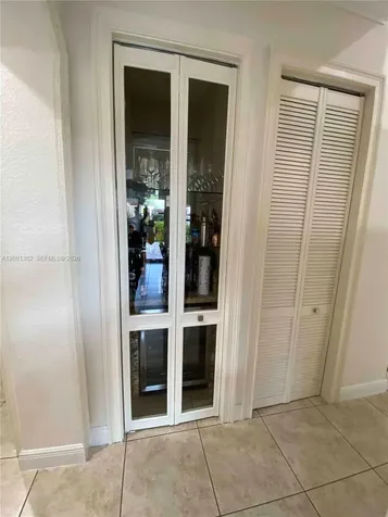 14302 SW 15th Street Miami FL 33184