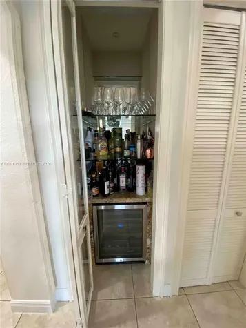 14302 SW 15th Street Miami FL 33184