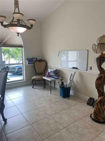 14302 SW 15th Street Miami FL 33184