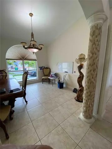 14302 SW 15th Street Miami FL 33184