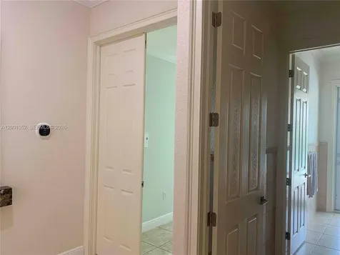 14302 SW 15th Street Miami FL 33184