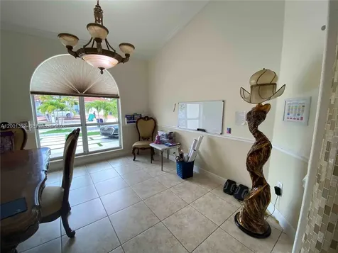 14302 SW 15th Street Miami FL 33184