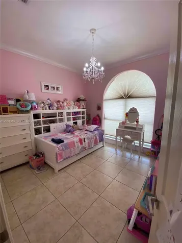 14302 SW 15th Street Miami FL 33184