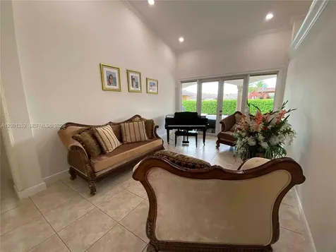 14302 SW 15th Street Miami FL 33184