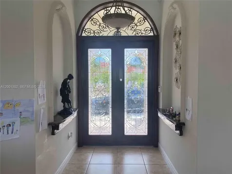 14302 SW 15th Street Miami FL 33184